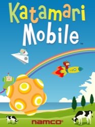 Katamari Mobile